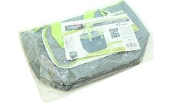 Torba termiczna COOL GREEN 10 l