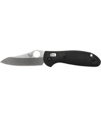 Nóż składany Benchmade 555-S30V Mini Griptilian