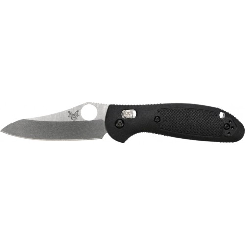 Nóż składany Benchmade 555-S30V Mini Griptilian