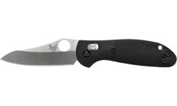 Nóż składany Benchmade 555-S30V Mini Griptilian