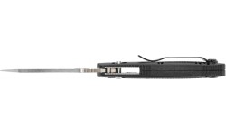 Nóż składany Benchmade 555-S30V Mini Griptilian