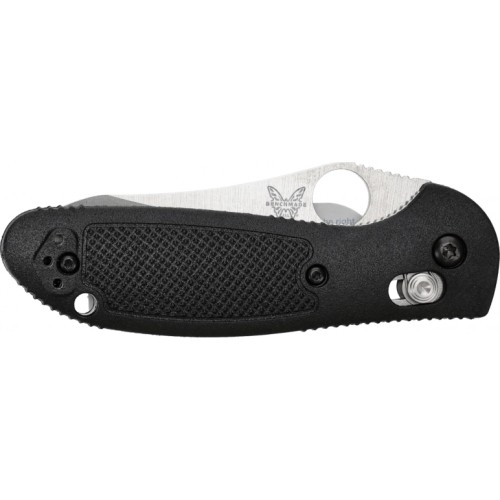 Nóż składany Benchmade 555-S30V Mini Griptilian