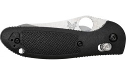 Nóż składany Benchmade 555-S30V Mini Griptilian