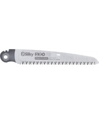 Brzeszczot Silky F180-7,5