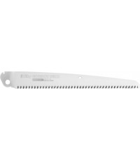 Brzeszczot Silky Gomboy 270-10