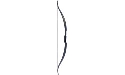 Łuk Yate Rolan Snake, 60/26