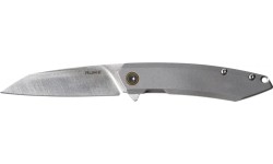 Nóż Ruike P831S-SA srebrny
