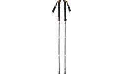 Składane kijki nordic walking Yate Eagle