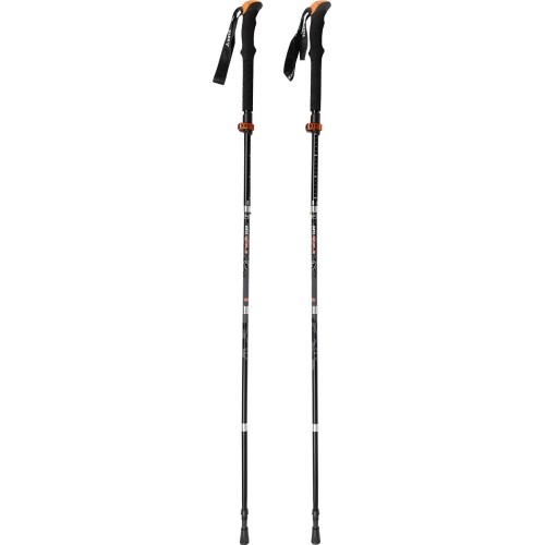 Składane kijki nordic walking Yate Eagle