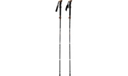 Składane kijki nordic walking Yate Eagle