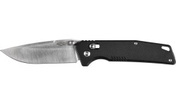 Nóż składany Ganzo Firebird FB7601-BK