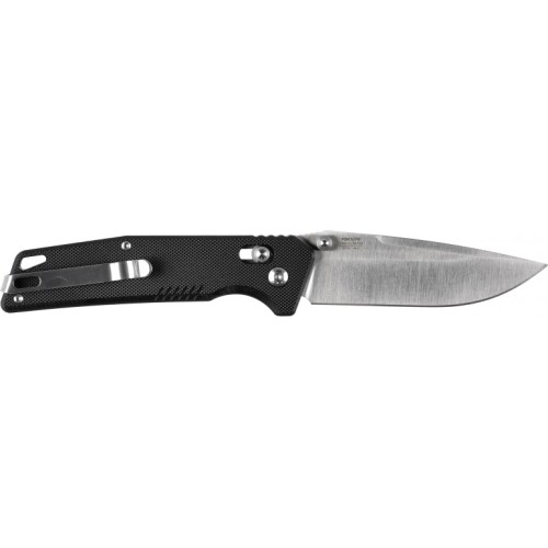 Nóż składany Ganzo Firebird FB7601-BK