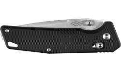 Nóż składany Ganzo Firebird FB7601-BK