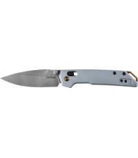 Nóż składany Kershaw Mini Iridium 2051