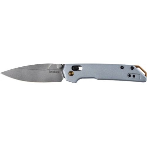 Nóż składany Kershaw Mini Iridium 2051