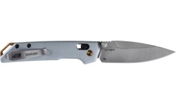 Nóż składany Kershaw Mini Iridium 2051