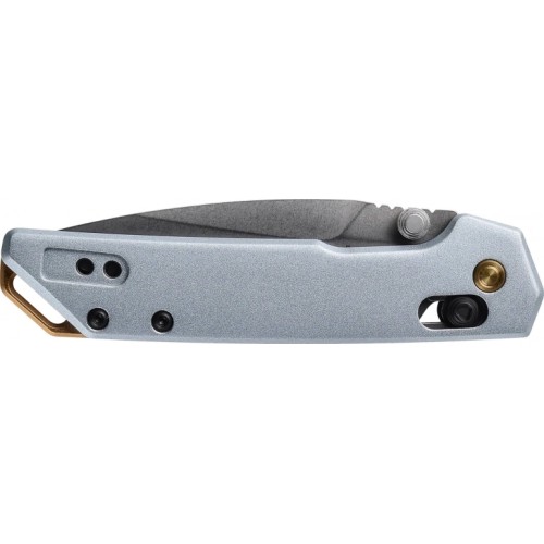 Nóż składany Kershaw Mini Iridium 2051