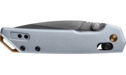 Nóż składany Kershaw Mini Iridium 2051