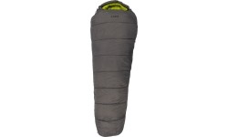 Śpiwór Yate Mons 300, rozmiar M, 180cm