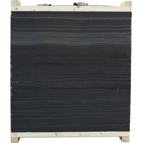 Torba na tarczę łuczniczą Yate, 130x130x30 cm