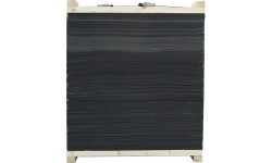 Torba na tarczę łuczniczą Yate, 130x130x30 cm