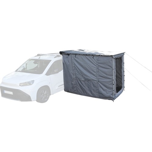 Namiot do markizy Sapri Plus 200x250 cm PU2000mm