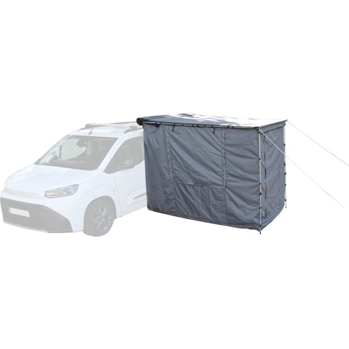 Namiot do markizy Sapri Plus 200x250 cm PU2000mm