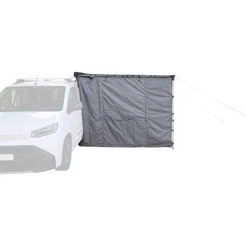 Namiot do markizy Sapri Plus 200x250 cm PU2000mm