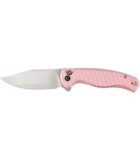Nóż składany Civivi Stormhowl C23040B-3