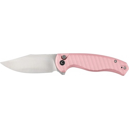 Nóż składany Civivi Stormhowl C23040B-3