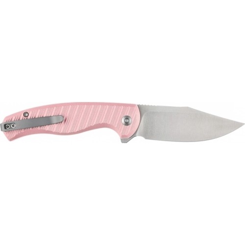 Nóż składany Civivi Stormhowl C23040B-3