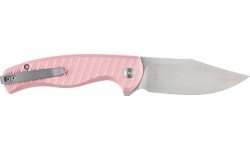 Nóż składany Civivi Stormhowl C23040B-3