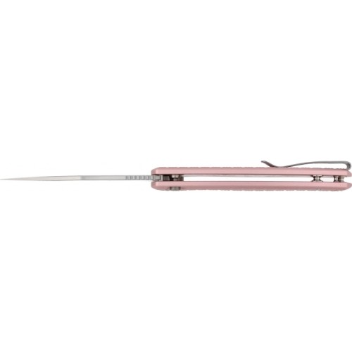 Nóż składany Civivi Stormhowl C23040B-3