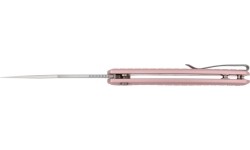 Nóż składany Civivi Stormhowl C23040B-3