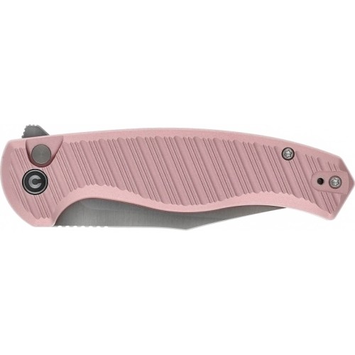 Nóż składany Civivi Stormhowl C23040B-3