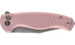 Nóż składany Civivi Stormhowl C23040B-3