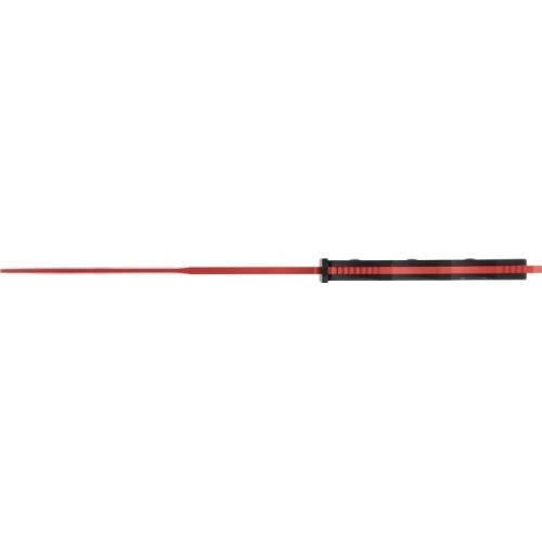 Nóż treningowy Benchmade 185T SOCP ze stałym ostrzem
