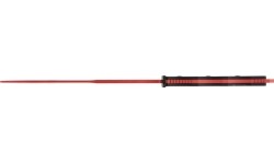 Nóż treningowy Benchmade 185T SOCP ze stałym ostrzem