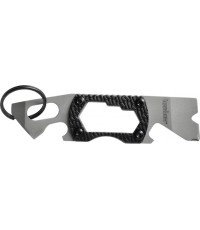 Multitool Kershaw PT-2