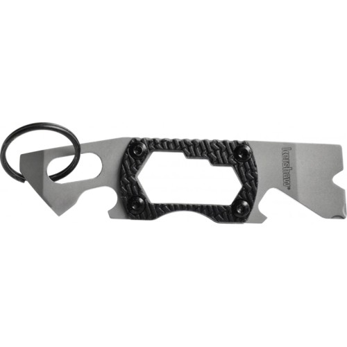 Multitool Kershaw PT-2