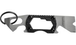 Multitool Kershaw PT-2