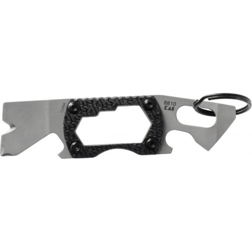 Multitool Kershaw PT-2