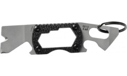 Multitool Kershaw PT-2