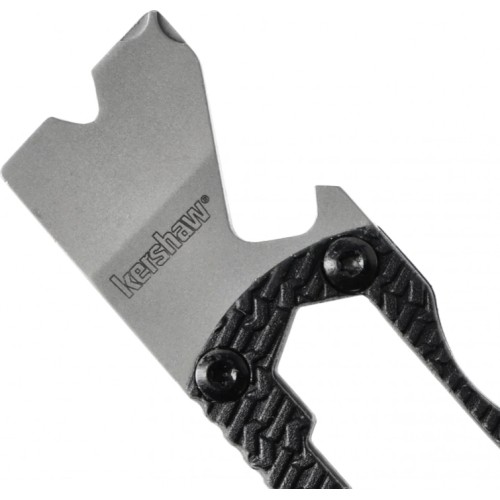 Multitool Kershaw PT-2