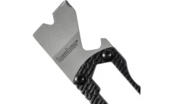 Multitool Kershaw PT-2