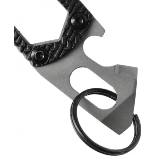 Multitool Kershaw PT-2