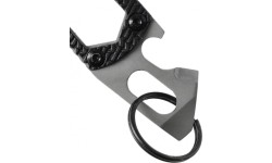 Multitool Kershaw PT-2