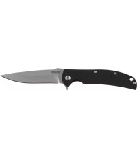 Nóż składany Kershaw Chill 3410