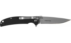 Nóż składany Kershaw Chill 3410
