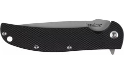 Nóż składany Kershaw Chill 3410